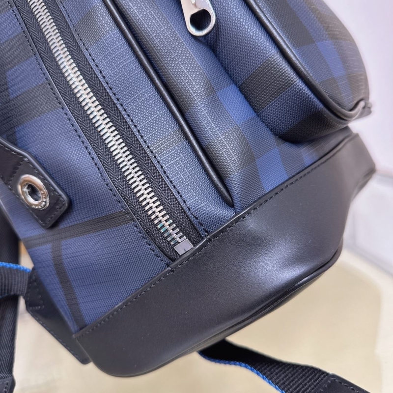 Bv*b*rry backpacks